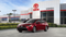 2027 Toyota Corolla Hybrid LE