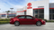 2027 Toyota Corolla Hybrid LE
