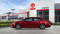 2027 Toyota Corolla Hybrid LE