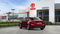 2027 Toyota Corolla Hybrid LE