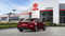 2027 Toyota Corolla Hybrid LE