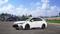 2027 Toyota Corolla Hybrid SE