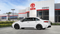 2027 Toyota Corolla Hybrid SE