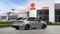 2027 Toyota Corolla Hybrid SE