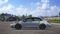 2027 Toyota Corolla Hybrid SE