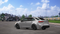 2027 Toyota Corolla SE