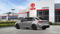 2027 Toyota Corolla SE