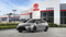 2027 Toyota Corolla SE