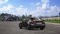 2027 Toyota Corolla SE
