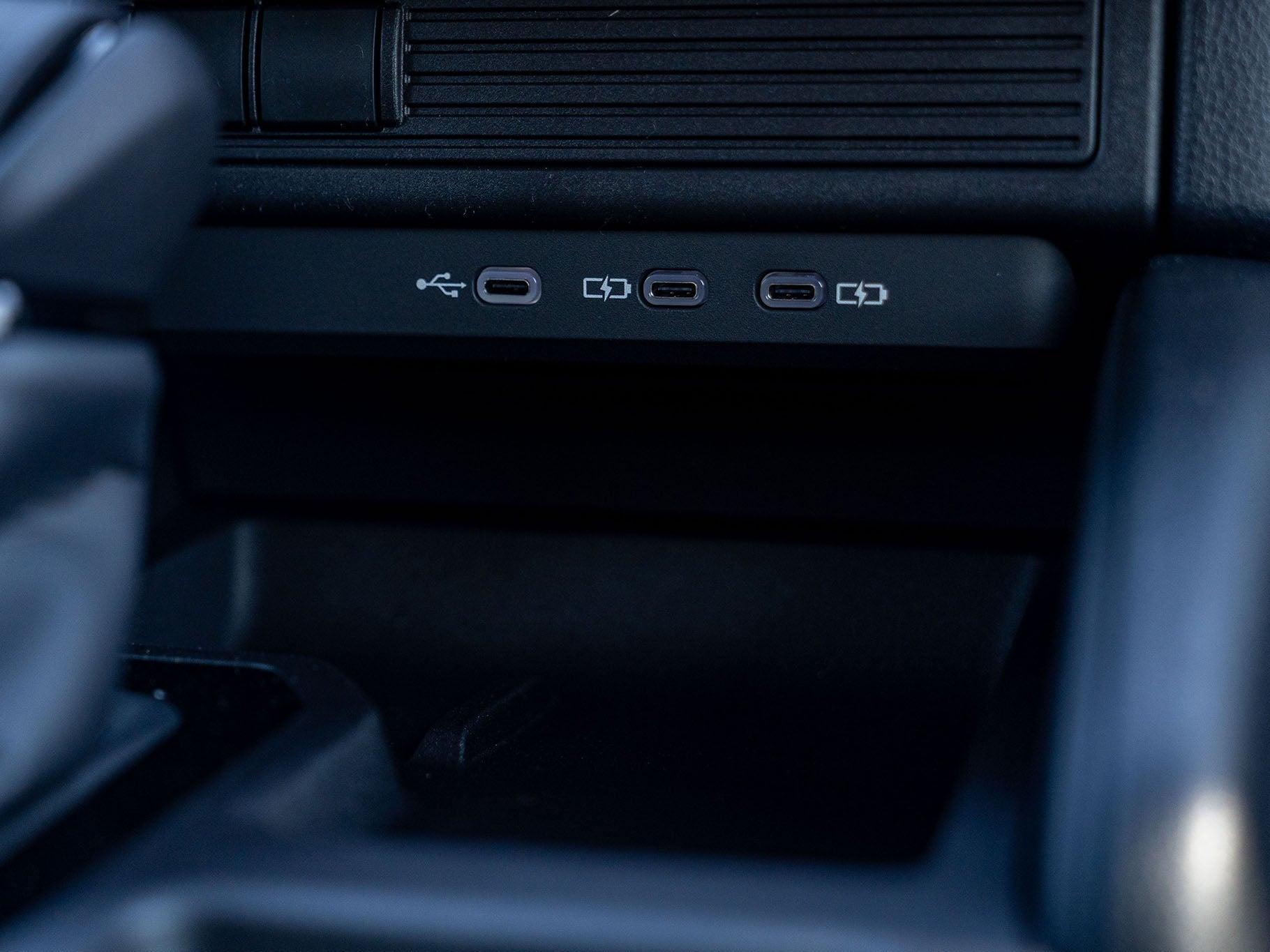 2026 Toyota Land Cruiser 1958