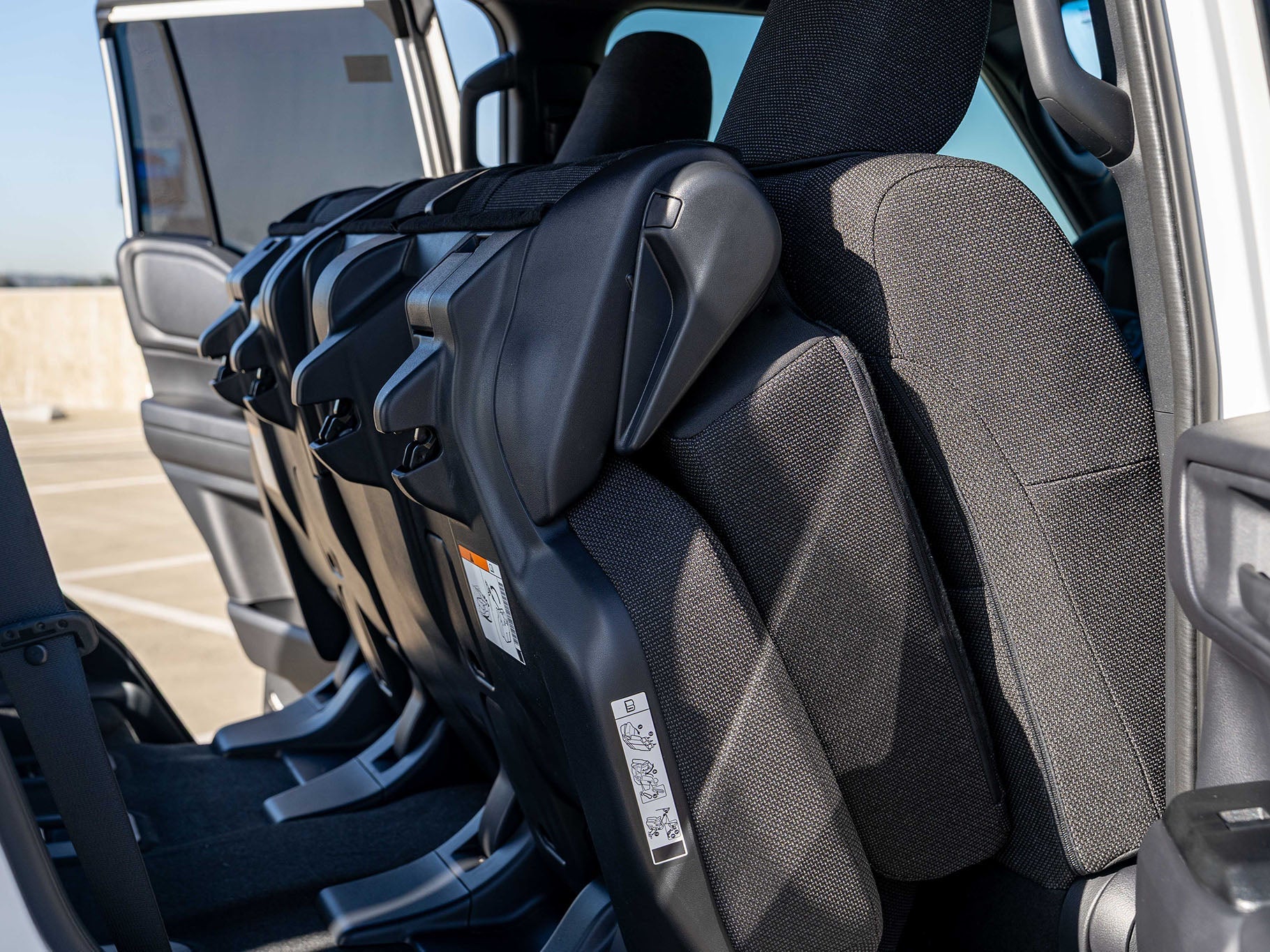 2026 Toyota Land Cruiser 1958