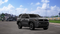 2026 Toyota 4Runner TRD Off-Road