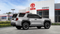 2026 Toyota 4Runner TRD Off-Road