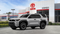 2026 Toyota 4Runner TRD Off-Road