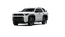 2026 Toyota 4Runner TRD Off-Road