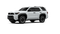 2026 Toyota 4Runner TRD Off-Road