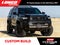 2026 Toyota 4Runner TRD Off-Road