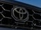 2026 Toyota 4Runner TRD Off-Road