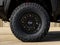 2026 Toyota 4Runner TRD Off-Road