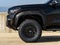 2026 Toyota 4Runner TRD Off-Road