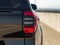 2026 Toyota 4Runner TRD Off-Road