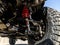 2026 Toyota 4Runner TRD Off-Road