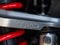 2026 Toyota 4Runner TRD Off-Road