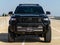 2026 Toyota 4Runner TRD Off-Road