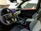 2026 Toyota 4Runner TRD Off-Road