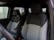 2026 Toyota 4Runner TRD Off-Road