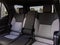 2026 Toyota 4Runner TRD Off-Road