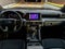 2026 Toyota 4Runner TRD Off-Road
