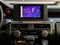 2026 Toyota 4Runner TRD Off-Road
