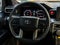 2026 Toyota 4Runner TRD Off-Road