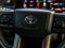 2026 Toyota 4Runner TRD Off-Road