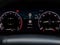 2026 Toyota 4Runner TRD Off-Road