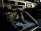 2026 Toyota 4Runner TRD Off-Road