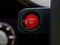 2026 Toyota 4Runner TRD Off-Road