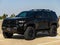 2026 Toyota 4Runner TRD Off-Road