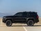 2026 Toyota 4Runner TRD Off-Road