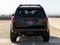 2026 Toyota 4Runner TRD Off-Road