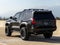 2026 Toyota 4Runner TRD Off-Road
