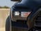 2026 Toyota 4Runner TRD Off-Road