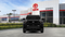 2026 Toyota 4Runner TRD Off-Road