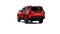 2026 Toyota 4Runner TRD Off-Road