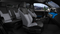 2026 Toyota 4Runner TRD Off-Road