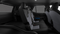 2026 Toyota 4Runner TRD Off-Road