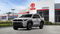 2026 Toyota 4Runner TRD Off-Road