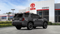 2025 Toyota 4Runner i-FORCE MAX 4Runner TRD Off-Road Premium