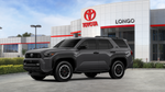 2025 Toyota 4Runner i-FORCE MAX 4Runner TRD Off-Road Premium